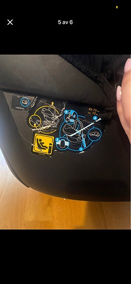 Product image 5 of 6