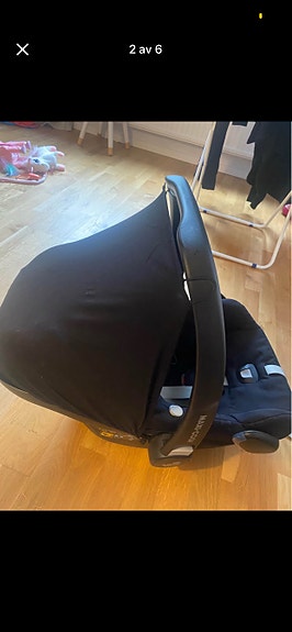 Product image 2 of 6