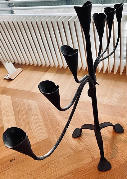 Product image 5 of 9