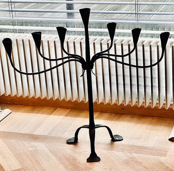 Product image 3 of 9