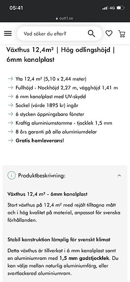 Product image 8 of 9