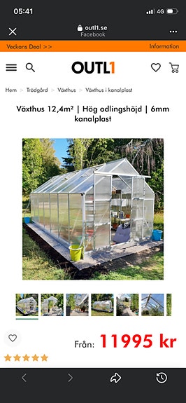 Product image 9 of 9