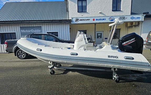 BRIG E 500TC -03 2 of 4