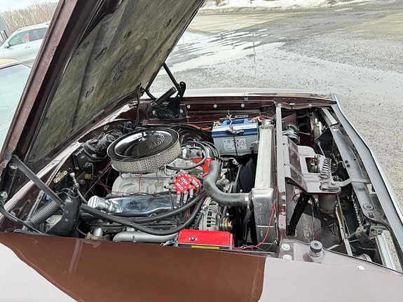 Dodge Charger 20 of 26