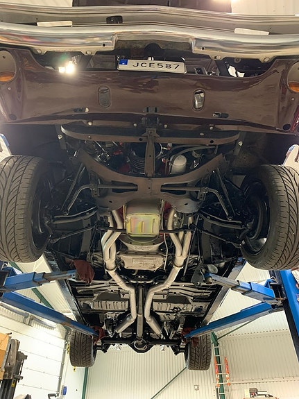 Dodge Charger 18 of 26