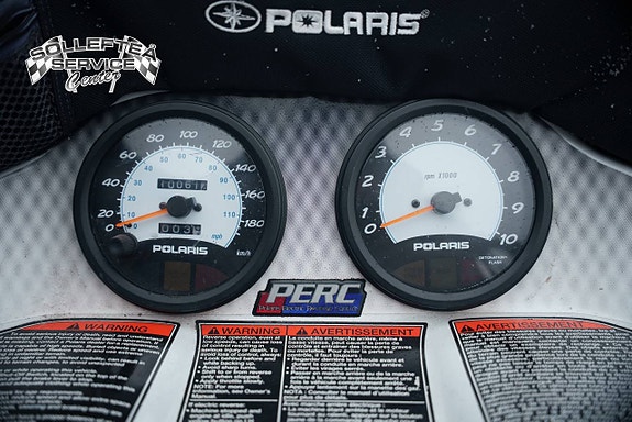 POLARIS XC 800 -04 10 of 10