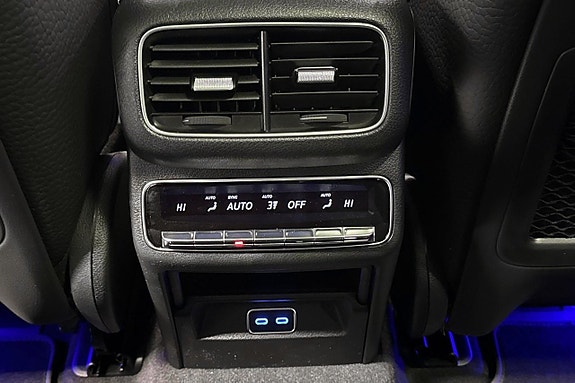 Mercedes-Benz GLS450 d 17 of 28
