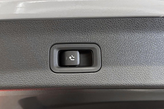 Mercedes-Benz GLS450 d 26 of 28