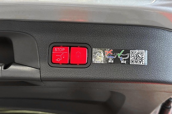 Mercedes-Benz GLS450 d 25 of 28