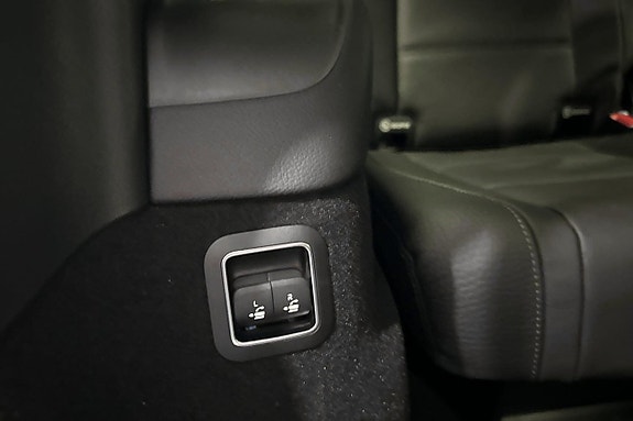 Mercedes-Benz GLS450 d 20 of 28