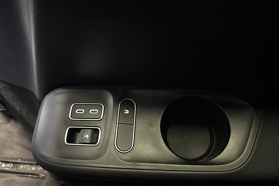 Mercedes-Benz GLS450 d 19 of 28