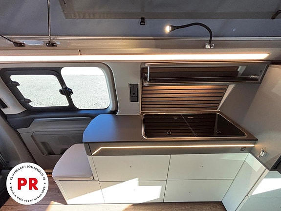 Dreamer CAP LAND SELECT FORD 136 9 of 23