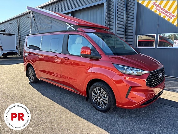 Dreamer CAP LAND SELECT FORD 136 23 of 23
