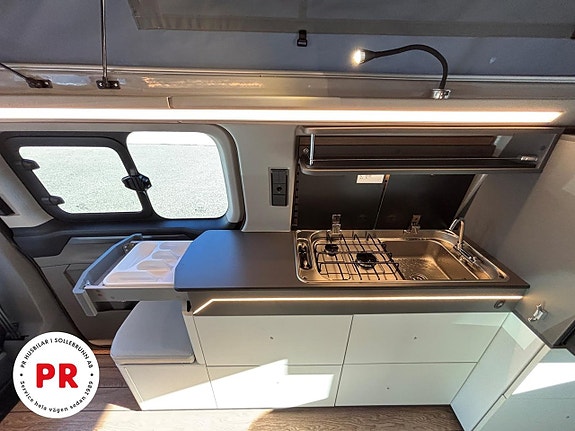 Dreamer CAP LAND SELECT FORD 136 10 of 23