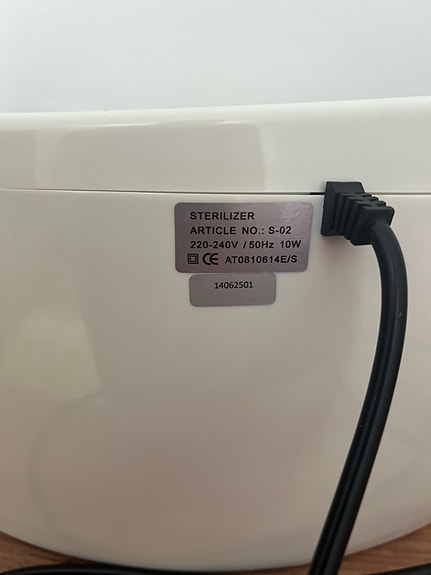 Product image 3 of 3