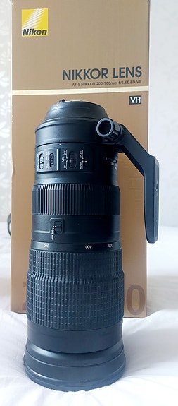 Product image 3 of 8