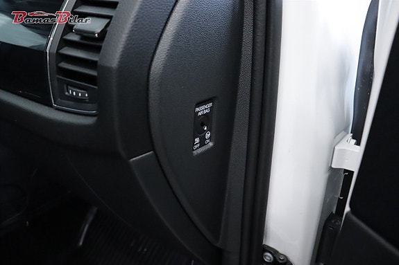 Skoda Kodiaq 17 of 18