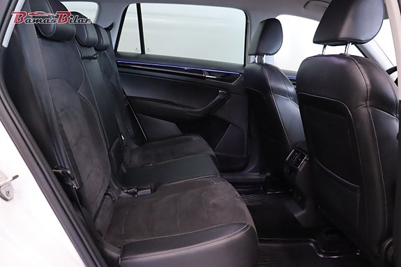 Skoda Kodiaq 11 of 18