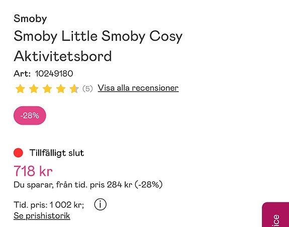 Product image 7 of 10