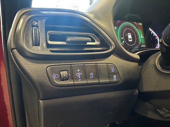 Hyundai i30 13 of 23