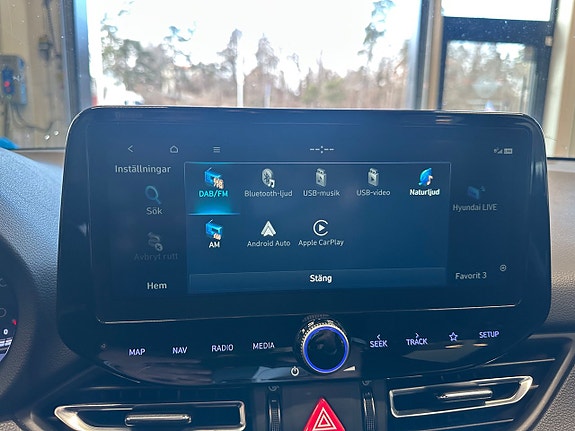 Hyundai i30 23 of 23