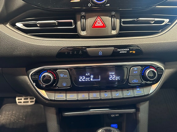 Hyundai i30 19 of 23