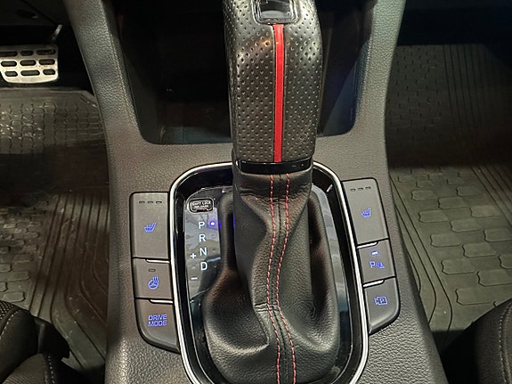 Hyundai i30 17 of 23