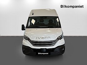 Iveco Daily 2 of 11