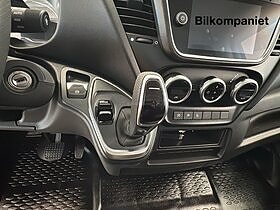 Iveco Daily 8 of 11