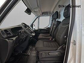 Iveco Daily 6 of 11