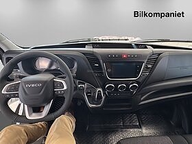 Iveco Daily 9 of 11