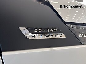 Iveco Daily 10 of 11