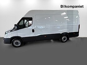 Iveco Daily 4 of 11