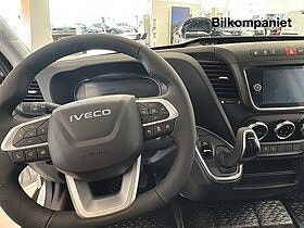 Iveco Daily 7 of 11
