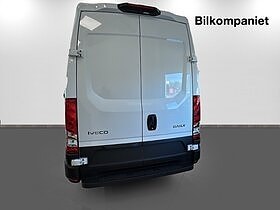 Iveco Daily 5 of 11