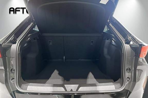 Cupra Tavascan 15 of 26