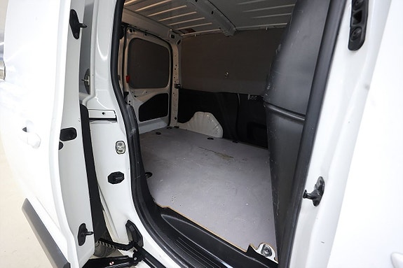 Opel Combo 10 of 16
