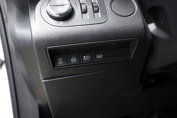 Opel Combo 13 of 16