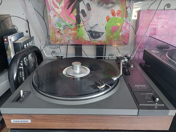 Product image 2 of 10