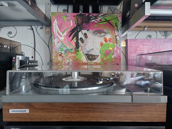 Product image 7 of 10