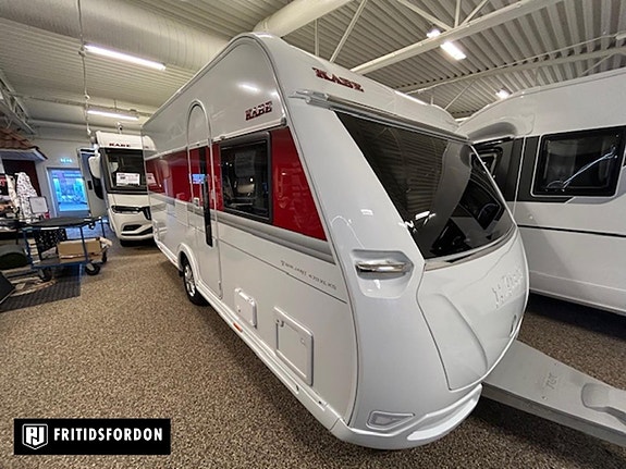 Kabe Briljant 470 XL KS