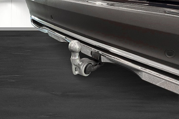 Mercedes-Benz E300 de 15 of 27