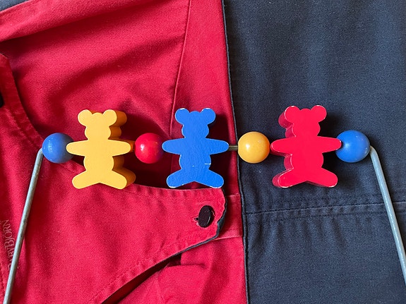 Product image 10 of 10