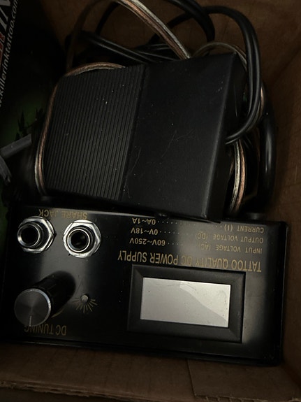 Product image 2 of 5