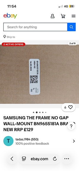 Product image 2 of 4