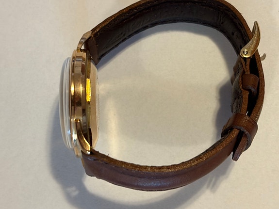 Product image 12 of 13
