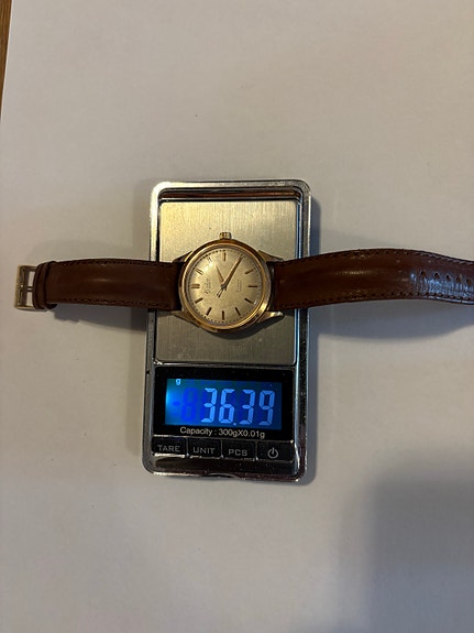 Product image 11 of 13