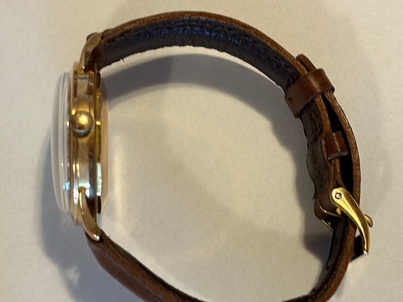 Product image 13 of 13