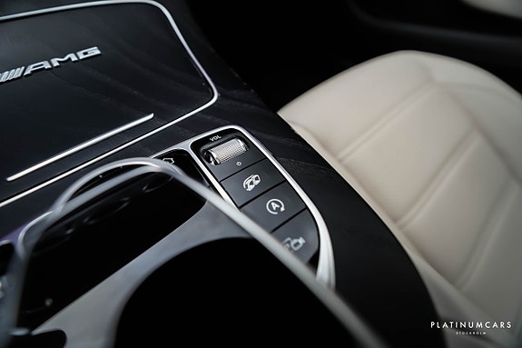 Mercedes-Benz E63 17 of 23