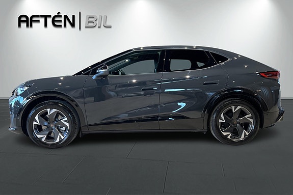 Cupra Tavascan 4 of 27